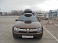 �������� ���� YUAGO Avatar 186*86*46 (500�) ������ RENAULT DUSTER 2015- �.�