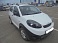  �������� �� ������� ���������. ��. YZ-5754� 120 �� CHERY indiS 2014 �. 
