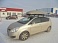 �������� ���� TURINO Sport 210*80*45 (550�)  TOYOTA VERSO 2009-2012 �.