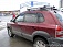   �������� ������� ��. HJ RB-500  HYUNDAI SANTA FE 2007 