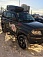 �������� ���� TOURISTIK 520 1920*84*44 �� c �������.����. ������ UAZ PATRIOT
