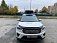 �������� ���� TOURISTIK 520 1920*84*44 �� c �������.����. ������ 520 � HYUNDAI CRETA 2016-�.�