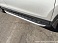 �������� ������� HD-�20126 (HD12-CRV-C0228 ) HONDA CRV 2012 -2013 �.