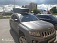 �������� ���� TOURISTIK 520 1920*84*44 �� c �������.����. ������ Jeep Grand Cherokee 2010-2013 �.