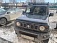  �������� ������� ���. ���-2121 ���� (��-03) 150*123 *13 � ������� ����������� SUZUKI JIMNY 2021