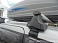 �������� YZ-2-1290 (TOYOTA Allion /Premio 1999 �/��������/������ ��� )130�� TOYOTA VOXY 2001-2007 �.