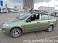 �������� ������� ��. YZ-5756 (142�15�101��) Lada Kalina 
