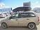  �������� ���� TURINO Sport 210*80*45 (550�)  LADA KALINA 2012 �.