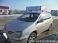 �������� YZ-2-1102 Nissan Tino 1998-2003  �.
