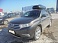  �������� ���� TURINO Sport 210*80*45 (550�)  Toyota Highlander 2007-2013�.