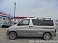 �������� ������� ��. CP-312-1 A (62.5*46) MAZDA BONGA  1995-2005