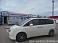 �������� ������� ��. 072 (PJ-D012�) (50�38) HONDA STEPWGN 2007-2009  �.