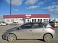 �������� YZ-2-1438 Toyota Camry , Corolla, Spacio (���������. ��.) 130 �� Toyota Auris 2012 - 2016 �