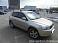 �������� YZ-2-1164 TOYOTA RAV-4 2006-2012 �.