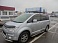�������� ������� ���. ���-2131  (���������) 190*127*15 MITSUBISHI DELICA D:5 2007 - �.�.