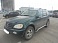  �������� �� ������ ��������. ��. HJ RB-870 MERSEDES BENZ M-Class 2002-2005 �.