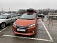 �������� ���� MaxBox PRO 520 1960*80*43 �� c �������.����. ������ TOYOTA WISH 2012-�.�