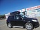 �������� ���� YUAGO Avatar 186*86*46 (500�)  TOYOTA RAV-4 2006-2012 �.