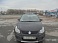 �������� �� ������ CP-5754 � ���������. ��. 120 �� Suzuki SX4 ���������� 2006-2012 �.