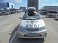 �������� ���� TURINO Sport 210*80*45 (550�) ����� TOYOTA COROLLA FILDER 2000-2002