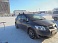 �������� YZ-2-1438 Toyota Camry , Corolla, Spacio (���������. ��.) 135 �� TOYOTA AURiS 2012-2016 �.