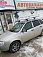 �������� ������� ��. CP-311-1 (62.5*46) 160*115 LADA KALINA