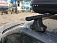 �������� YZ-2-1165 ���������. ��.) 130 �� LADA ������
