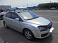 �������� ������� ��. YZ-5756 A (161�15�101��.) FORD FOCUS 2008-2011 �.