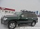 �������� ������� ��. HD08-D1 �2-L 220*125*19 TOYOTA LAND CRUISER PRADO100