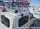 �������� ������� ��. 072 (PJ-D012�)  NISSAN CUB