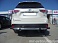 ������ ������� ���.��������� + �������� HD12-HL-B4510(HIGHLANDER) 2012- 2015 �.