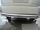 ������ ������� ���. ������� �������� HD11-LX-B0466 LEXUS RX 350 2009 -2012 �. Lexus 350  2009 - 2012 �.