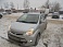  �������� YZ-2-1438 Toyota Corolla, Spacio (���������. ��.) 1250 ��  Toyota Passo 2010-2014 �.