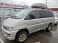 �������� ���� YUAGO Pragmatic 1500*1000*450 (410 �) c���� MITSUBISHI DELICA 1997-2007 �