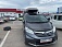 �������� ���� TOURISTIK 520 1920*84*44 �� c �������.����. ����� (�����) 7040 Honda Freed 2011-2014 �.