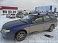 �������� YZ-2-1164 NISSAN AVENIR 2000-2005 �.