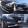 ������ ������� �����.������� 1.1.07.0402.20 LEXUS RX -330 2003 -2008 �.