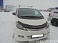 �������� Amos Koala K-E Toyota Estima 2001-2003 �.
