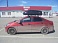 �������� ���� TURINO 1 175*80*45 (450�) ������ Hyundai Accent