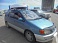 �������� ���� YUAGO Avatar 186*86*46 (500�)  TOYOTA IPSUM 1996-1998 �.