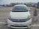 �������� YZ-2-1102 Honda, Toyota, Nissan ,Daewoo ( ���������. ��.) 135 �� TOYOTA ISIS 2009-�.�
