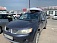 �������� ���� YUAGO Cosmo 2100*770*30 �� (485 �) �����MITSUBISHI OUTLANDER (2005-2009)