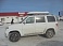  �������� ���� YUAGO Cosmo 2100*770*30 �� (485 �) ����� UAZ PATRIOT
