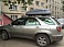 �������� ���� YZ-5697B ��� 173.5*83*43 �� (450�) 2001-2003 �.