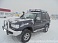 �������� ������� ���. HD08-D1 A2 (220*125*19) �� TOYOTA LAND CRUISER FJ70/80/90/100 �����