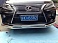 ������ ������� �����.������� LEO212AAQ1 LEXUS RX 270