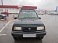  �������� 3-� ������� LADA 2102 -2104 