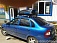 �������� ���� YZ-5697A ��� 139*90*39 �� (360 �) 2- � ������  LADA 2110-2112.