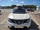 �������� ���� YUAGO Avatar 186*86*46 (500�) ����� NISSAN QASHQAI 2015 �.