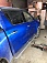  �������� ������� HD15-HR-�003 TOYOTA HILUX 2015 �.  Toyota Hilux Pick Up 2015�.�